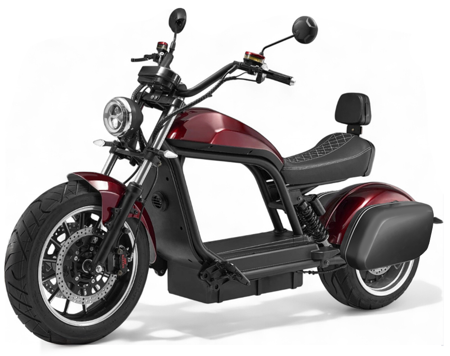 LUQI-PRODUCT-PAGE-MAIN