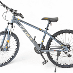 Crolan 330 26" bicikl