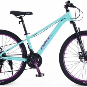 Crolan 807 26" bicikl