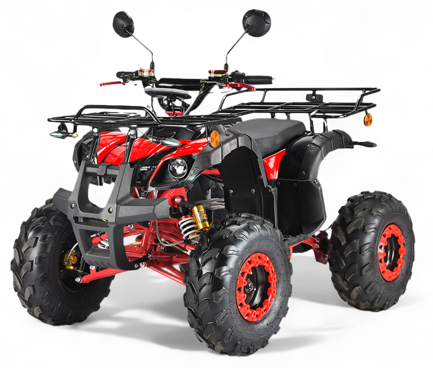 SHANSU-EGREEN-PRODUCT-PAGE